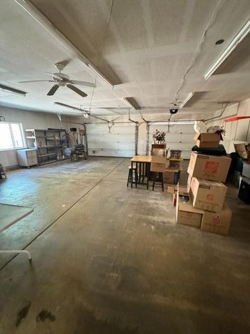 27645 E Inspiration E. Dr, Pioneer, CA 95666