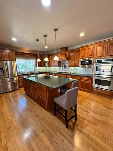27645 E Inspiration E. Dr, Pioneer, CA 95666