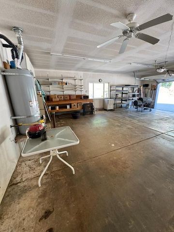 27645 E Inspiration E. Dr, Pioneer, CA 95666