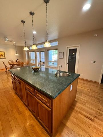 27645 E Inspiration E. Dr, Pioneer, CA 95666