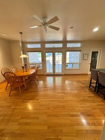 27645 E Inspiration E. Dr, Pioneer, CA 95666