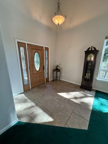 27645 E Inspiration E. Dr, Pioneer, CA 95666