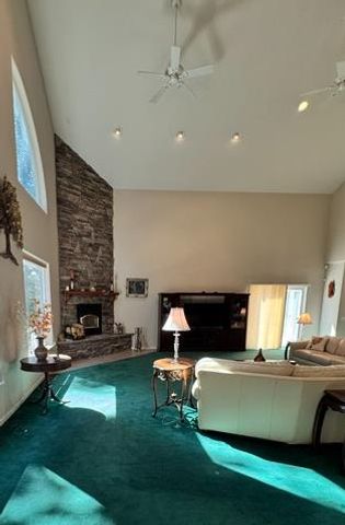 27645 E Inspiration E. Dr, Pioneer, CA 95666