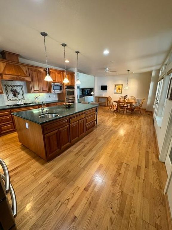 27645 E Inspiration E. Dr, Pioneer, CA 95666