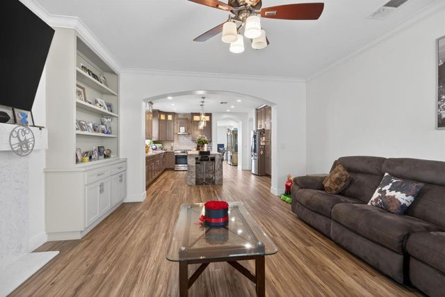 3316 San Salvador St, West Sacramento, CA 95691
