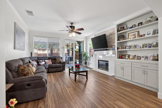 3316 San Salvador St, West Sacramento, CA 95691