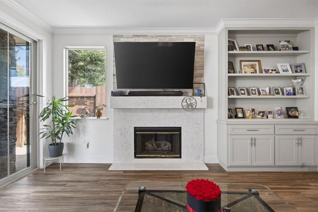 3316 San Salvador St, West Sacramento, CA 95691