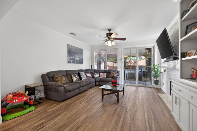 3316 San Salvador St, West Sacramento, CA 95691