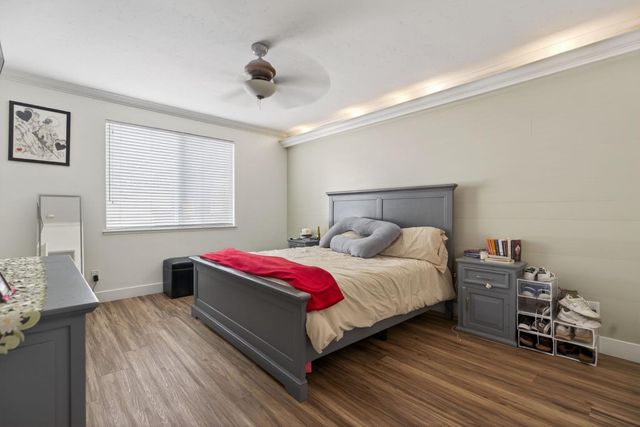 3316 San Salvador St, West Sacramento, CA 95691