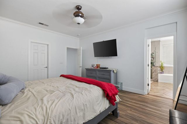 3316 San Salvador St, West Sacramento, CA 95691