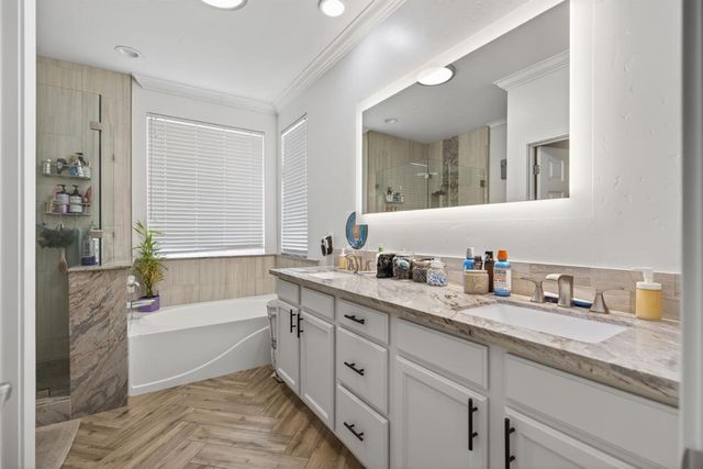 3316 San Salvador St, West Sacramento, CA 95691