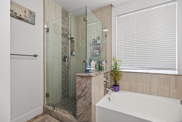 3316 San Salvador St, West Sacramento, CA 95691