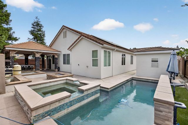 3316 San Salvador St, West Sacramento, CA 95691