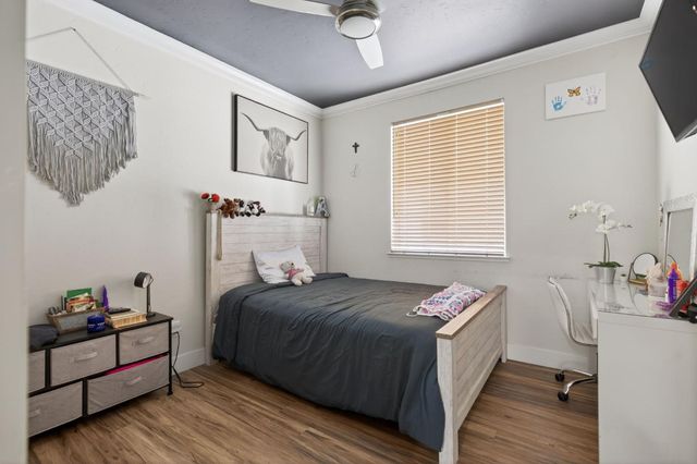 3316 San Salvador St, West Sacramento, CA 95691