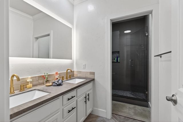 3316 San Salvador St, West Sacramento, CA 95691