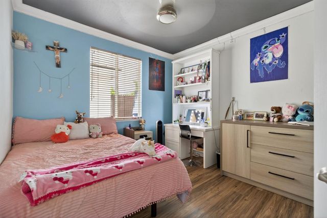 3316 San Salvador St, West Sacramento, CA 95691