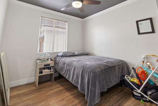 3316 San Salvador St, West Sacramento, CA 95691