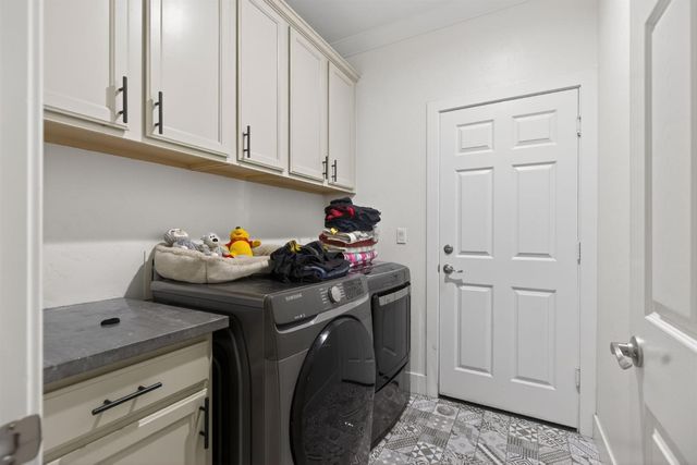 3316 San Salvador St, West Sacramento, CA 95691