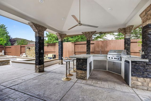 3316 San Salvador St, West Sacramento, CA 95691