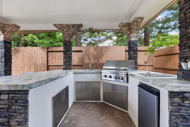 3316 San Salvador St, West Sacramento, CA 95691