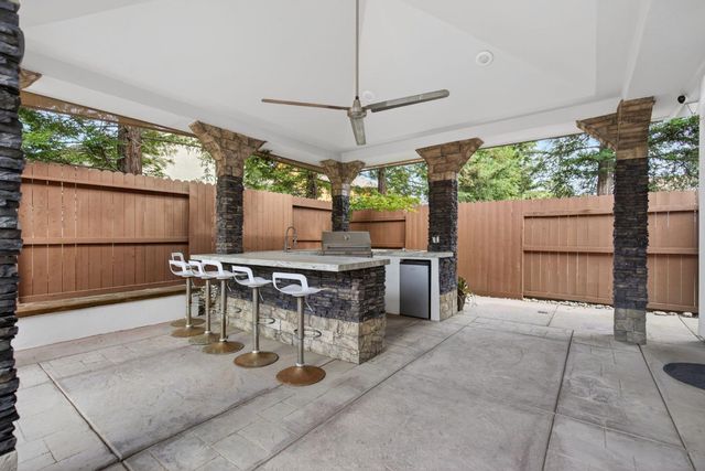 3316 San Salvador St, West Sacramento, CA 95691