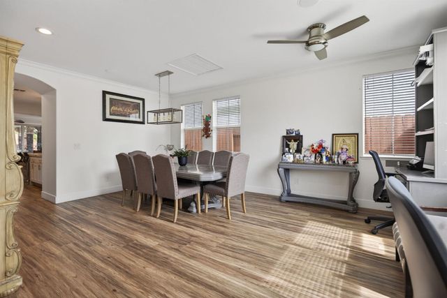 3316 San Salvador St, West Sacramento, CA 95691