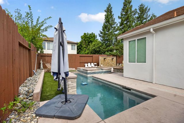 3316 San Salvador St, West Sacramento, CA 95691