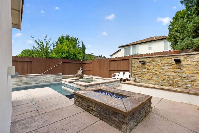 3316 San Salvador St, West Sacramento, CA 95691