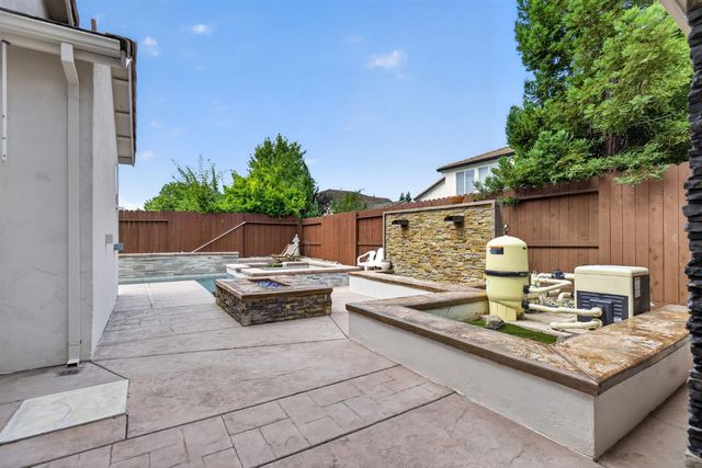 3316 San Salvador St, West Sacramento, CA 95691
