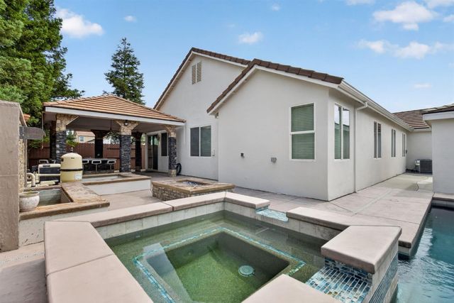 3316 San Salvador St, West Sacramento, CA 95691
