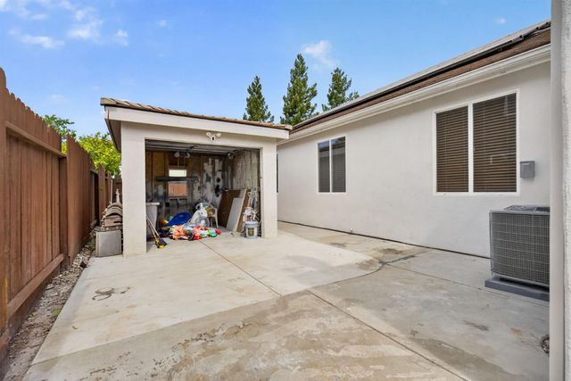 3316 San Salvador St, West Sacramento, CA 95691