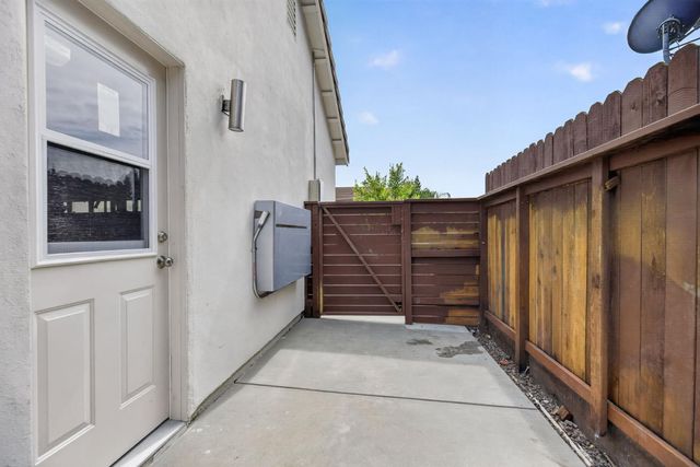 3316 San Salvador St, West Sacramento, CA 95691