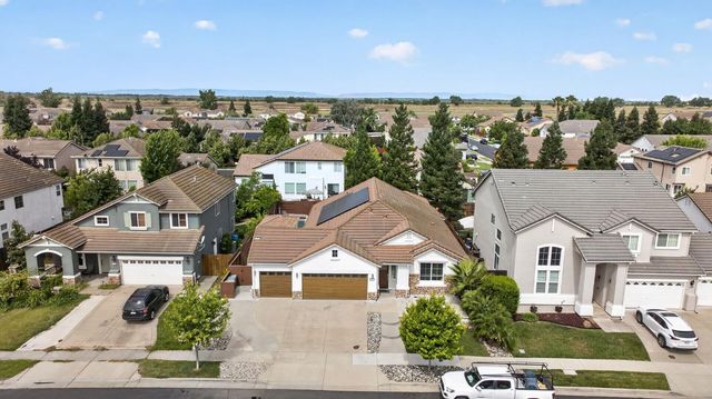 3316 San Salvador St, West Sacramento, CA 95691