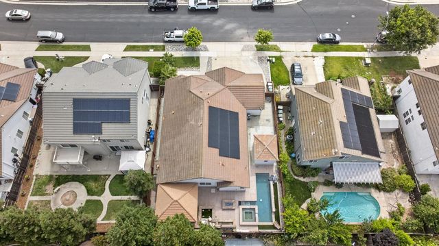 3316 San Salvador St, West Sacramento, CA 95691