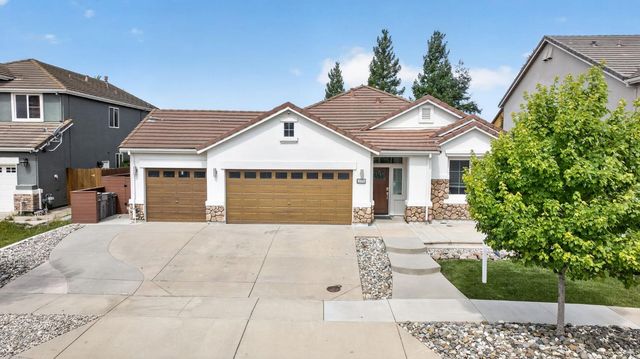 3316 San Salvador St, West Sacramento, CA 95691