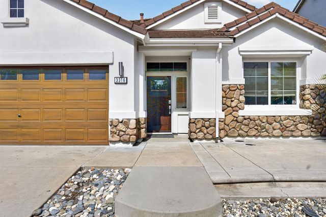 3316 San Salvador St, West Sacramento, CA 95691