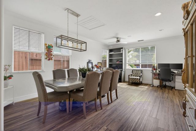 3316 San Salvador St, West Sacramento, CA 95691