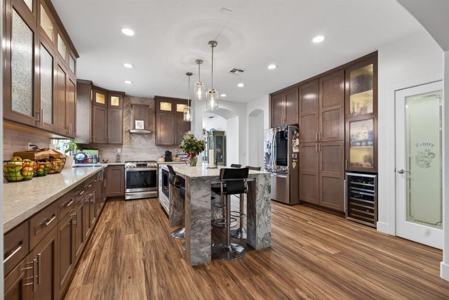 3316 San Salvador St, West Sacramento, CA 95691