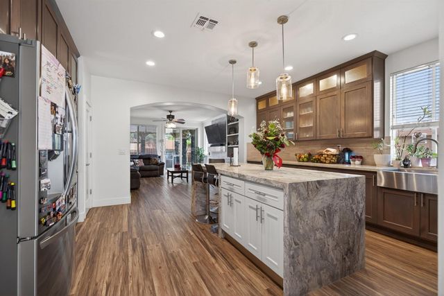 3316 San Salvador St, West Sacramento, CA 95691