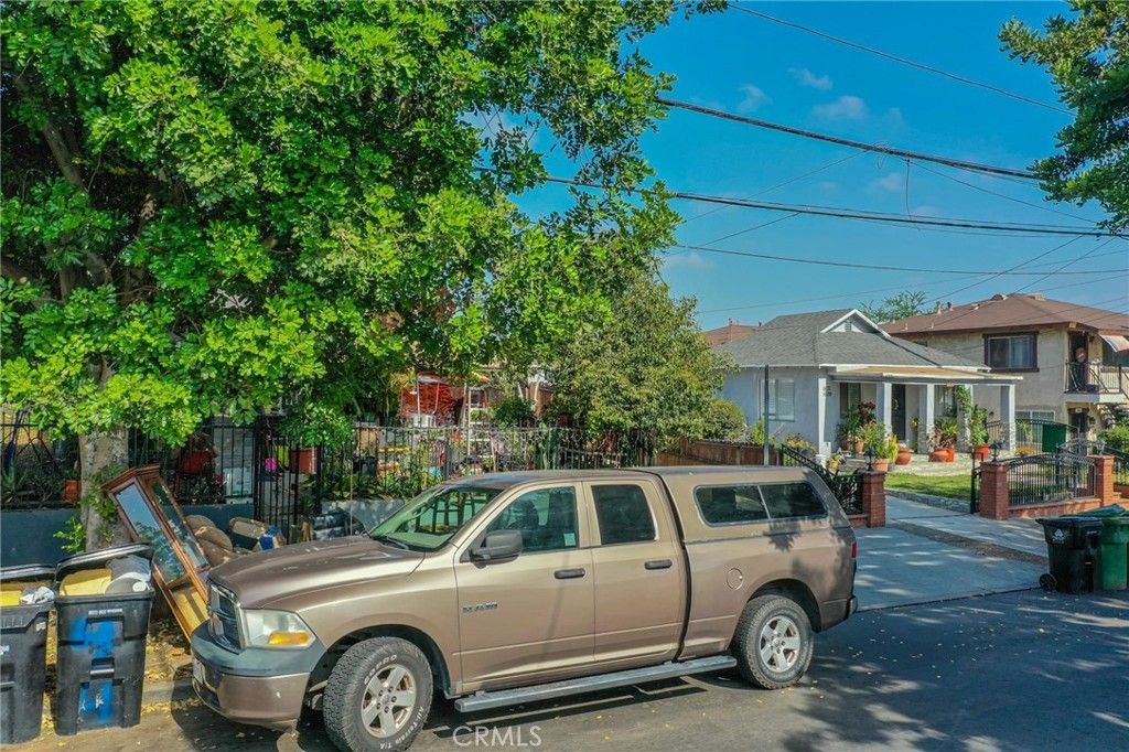 1621 Murchison, Los Angeles, CA 90033 — photo 3