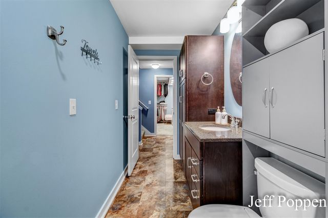 5382 Pinnacle Drive, Wyoming, MI 49519