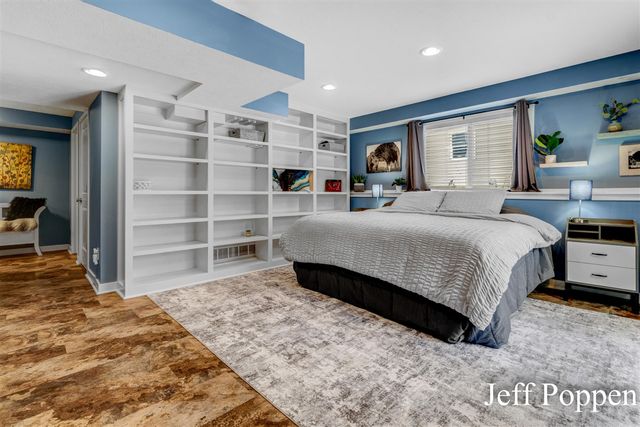 5382 Pinnacle Drive, Wyoming, MI 49519