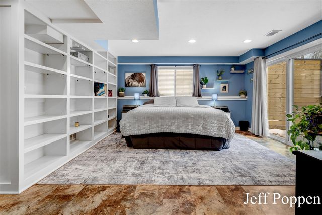 5382 Pinnacle Drive, Wyoming, MI 49519