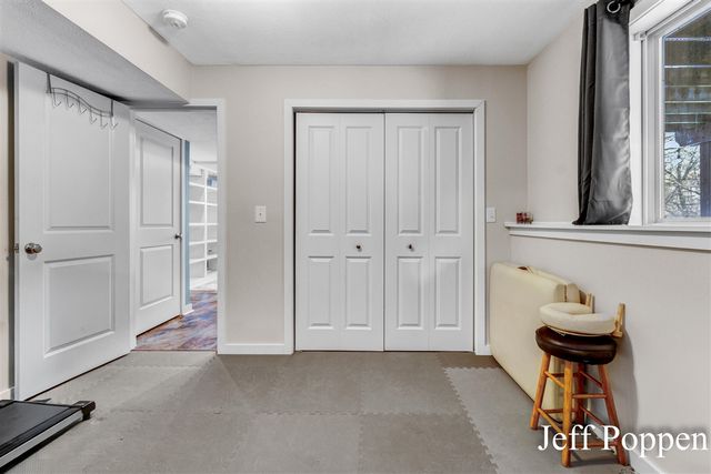 5382 Pinnacle Drive, Wyoming, MI 49519