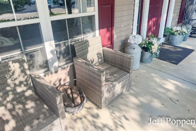 5382 Pinnacle Drive, Wyoming, MI 49519