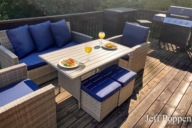 5382 Pinnacle Drive, Wyoming, MI 49519