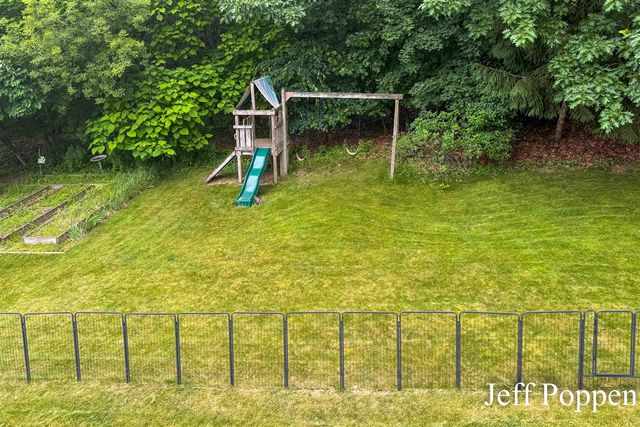 5382 Pinnacle Drive, Wyoming, MI 49519