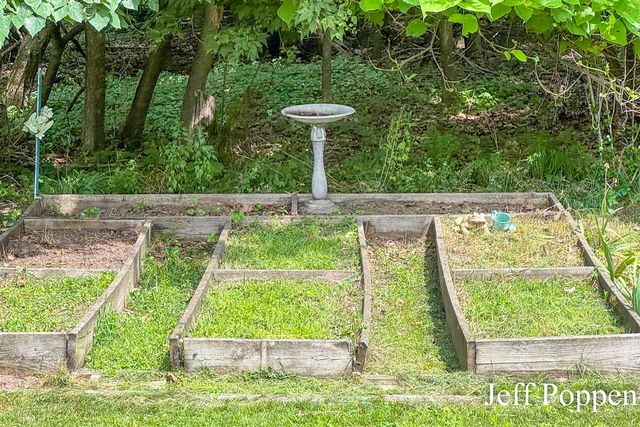 5382 Pinnacle Drive, Wyoming, MI 49519