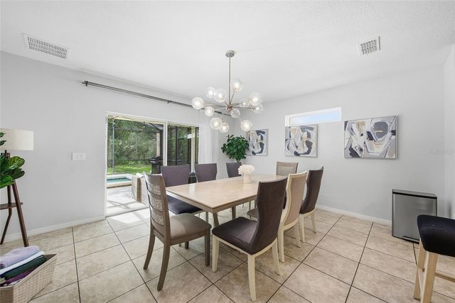 2808 ROCCELLA COURT, Kissimmee, FL 34747