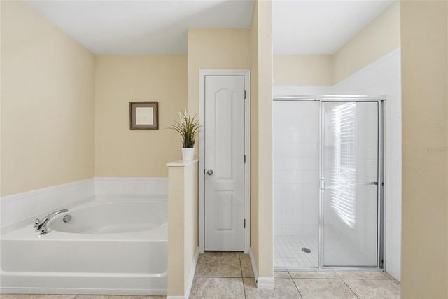 2808 ROCCELLA COURT, Kissimmee, FL 34747